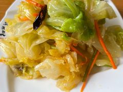 -和兴记牛肉火勺·羊汤(于洪广场店)