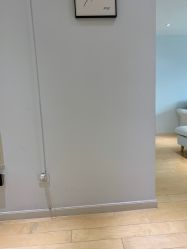 -HEYAN长风荷妍专业脱毛美肤
