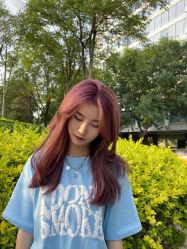 -MY HAIR ARDOR