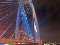 -万达影城(南宁万达茂IMAX店)