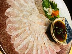 -本逸·割烹料理(湖墅店)