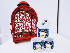 -玄海寿司(国贸店)