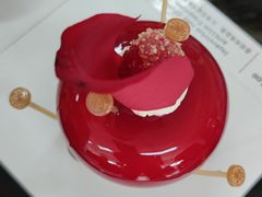 -TIENSTIENS将将(三里屯店)