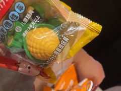 -海底捞火锅(牡丹园店)