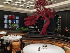 -金春禧(北国商城店)