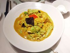 -闻见中国海南菜(K11店)