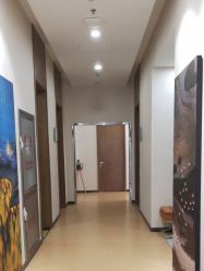 -北京米扬丽格医疗美容·联合丽格鼻整形中心