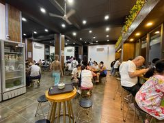 -文昌邓记清补凉(西沙路店)