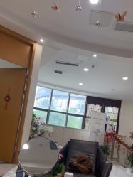-正璞医疗美容·皮肤修复·微整注射