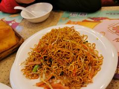 -点都德(聚福楼店)