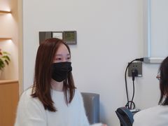 -上海德达德西门诊部