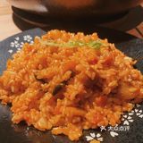一餐只需一块好牛肉