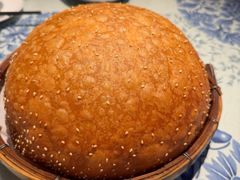 -米庄·原味私房菜(骏壹万邦店)