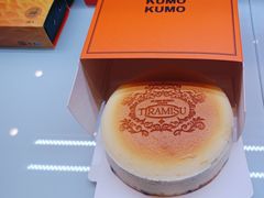 -KUMO KUMO(南通首店)