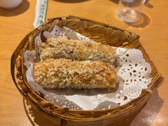 -汉·鲜味人知(陈家营店)