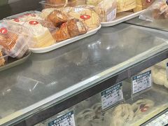 -白玉兰传统小吃