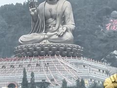 -龙口南山旅游景区