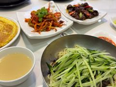 -长顺参鸡汤店(西塔总店)
