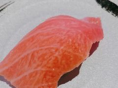 -寿司郎(北京路粤潮楼店)