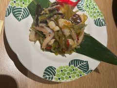 -阿吾罗·月咏精致日料(港汇恒隆广场店)