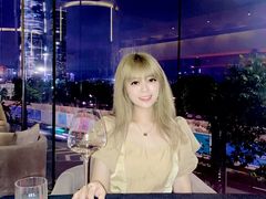 -wann lounge 低温慢煮牛排·清吧