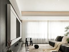 -华然装饰集团旗舰店