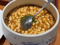 -浙里本味·宴四季江南(三台山路店)