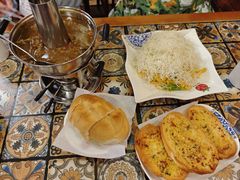 -番茄屋葡式美食(总店)