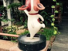 -宁曼路