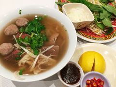 -Phở Bánh Cuốn 14