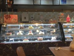 -85度C(上海广元店)