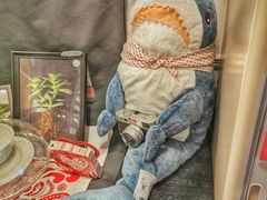 -宜家家居(哈尔滨商场店)