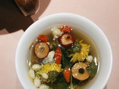 -杨记隆府重庆江湖菜(大悦城店)