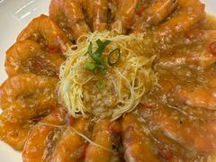 -中国吉菜名店广源宾馆餐厅