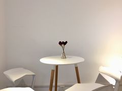 餐具摆设-Local Coffee(和桂店)