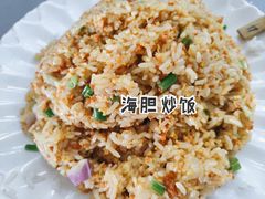 -七鲜渔港美食餐厅(巽寮湾海景店)