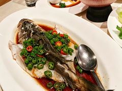 -悦海堂(金融街购物中心店)