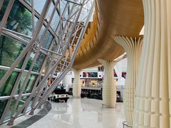 -吉隆坡国际机场