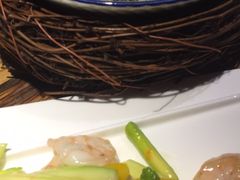 -意枫墅(总部基地店)