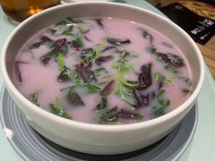 -客汀家宴·客家烟火 四季食材(集美店)