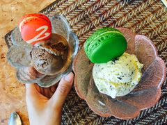 -曼谷王子宫殿酒店