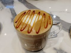 -BONBON BAKERY