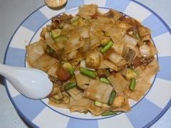 -阿西娅食府(中关村店)