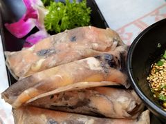 乌鸡片-丽江庭院·云南野生菌·海鲜火锅(鼓楼四合院店)