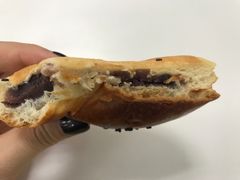 -巴黎贝甜(五道口店)