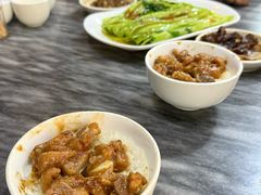 -品香排骨饭(羊官路店)