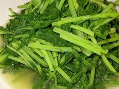 -状元人家·公园别墅衡东土菜(溪悦荟店)