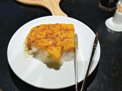 -田园北魏家宴·大同菜(御东店)