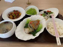 -禧悦府国际月子会所(总店)