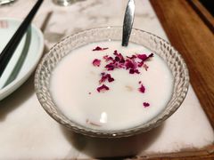 -小吊梨汤·北京菜·烤鸭(清河万象汇店)